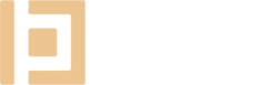 浇灌400颗求知的种子