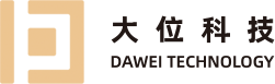 浇灌400颗求知的种子