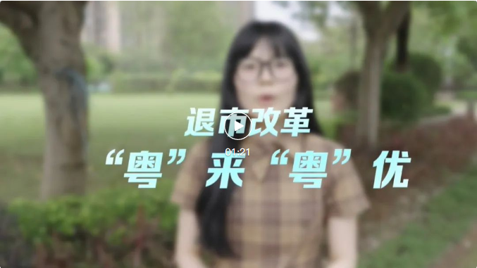 22222.png