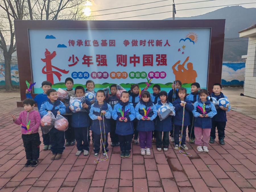 图片5.jpeg